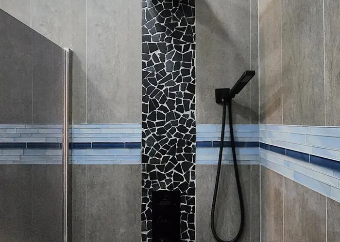 Apartamento Villaggio Del Sol B-3 *
